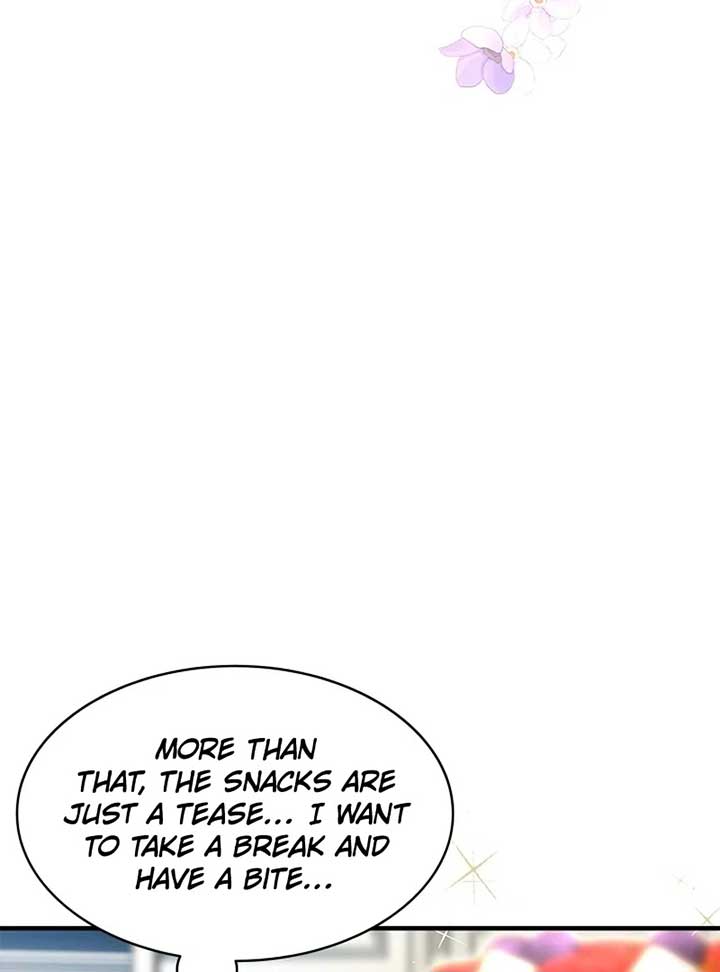 I Need Someone to Stop My Older Brothers Chapter 9 - Page 126