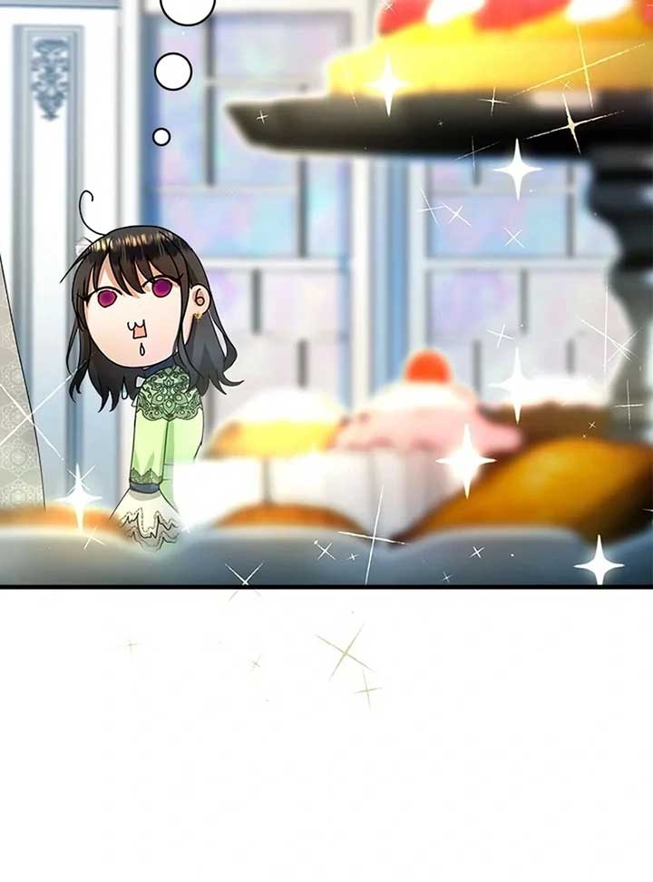 I Need Someone to Stop My Older Brothers Chapter 9 - Page 127