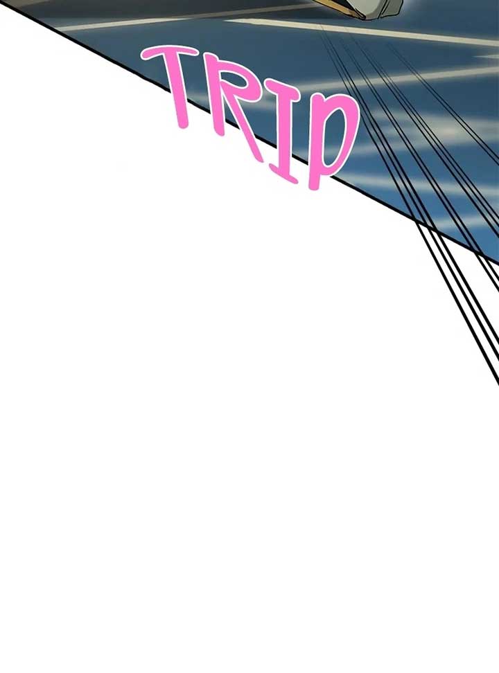 I Need Someone to Stop My Older Brothers Chapter 9 - Page 133