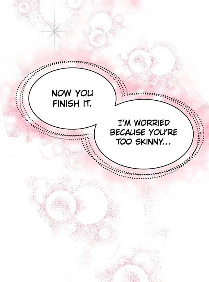 I Need Someone to Stop My Older Brothers Chapter 9 - Page 14