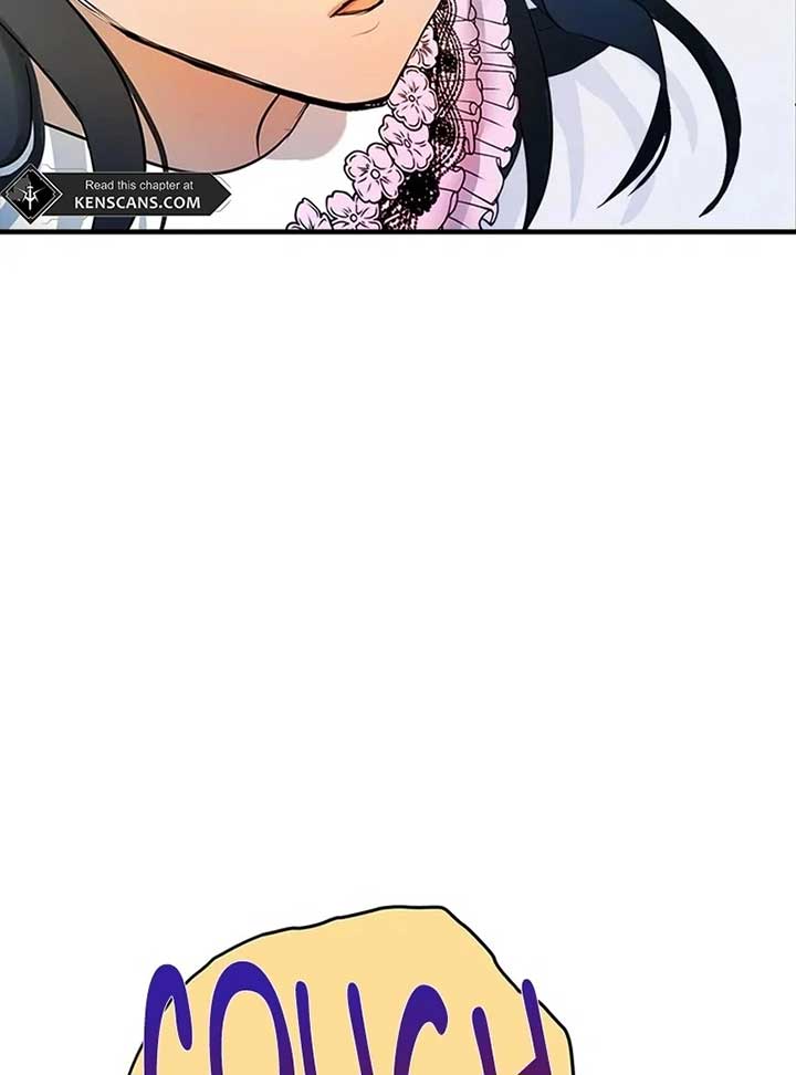 I Need Someone to Stop My Older Brothers Chapter 9 - Page 16