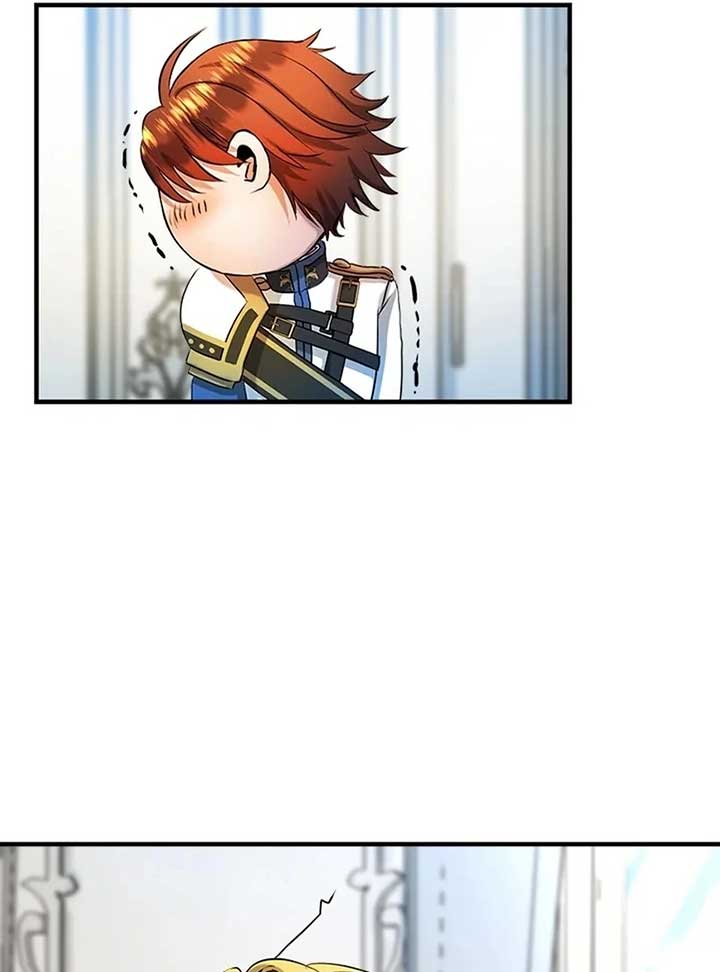 I Need Someone to Stop My Older Brothers Chapter 9 - Page 19