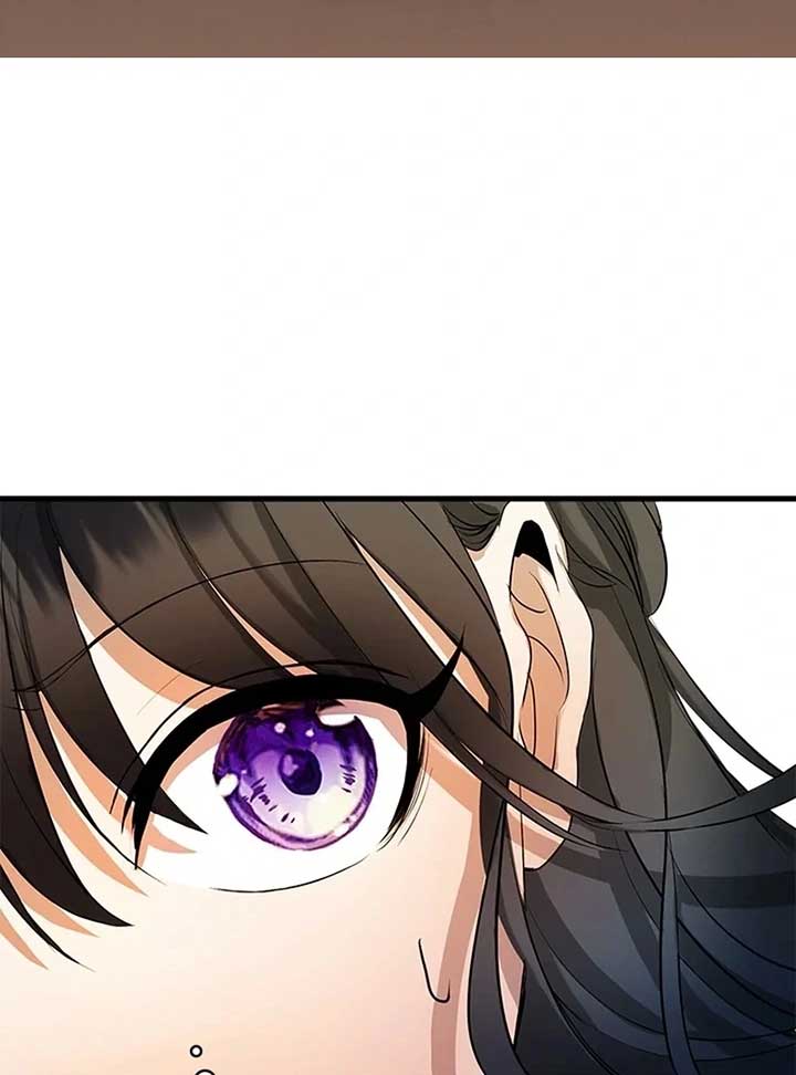 I Need Someone to Stop My Older Brothers Chapter 9 - Page 2