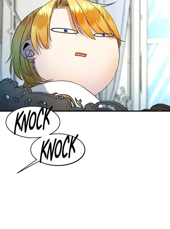 I Need Someone to Stop My Older Brothers Chapter 9 - Page 20