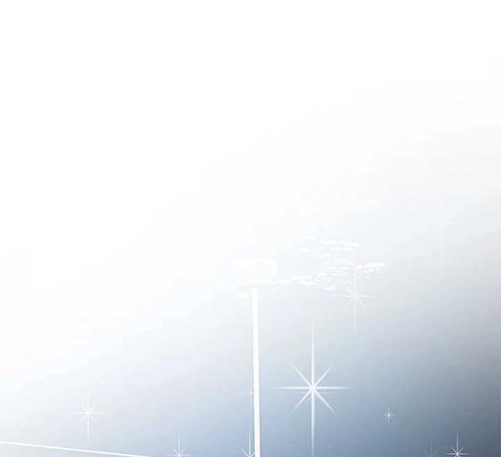 I Need Someone to Stop My Older Brothers Chapter 9 - Page 23