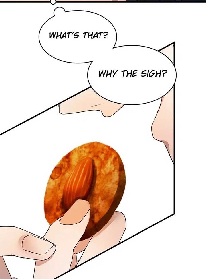 I Need Someone to Stop My Older Brothers Chapter 9 - Page 3