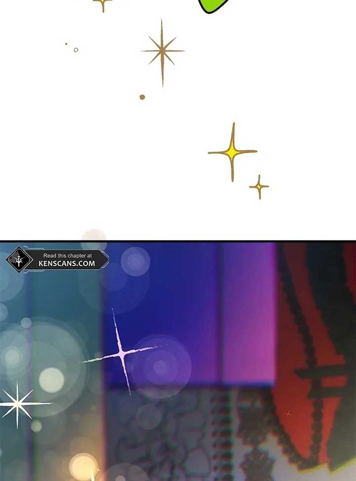 I Need Someone to Stop My Older Brothers Chapter 9 - Page 33