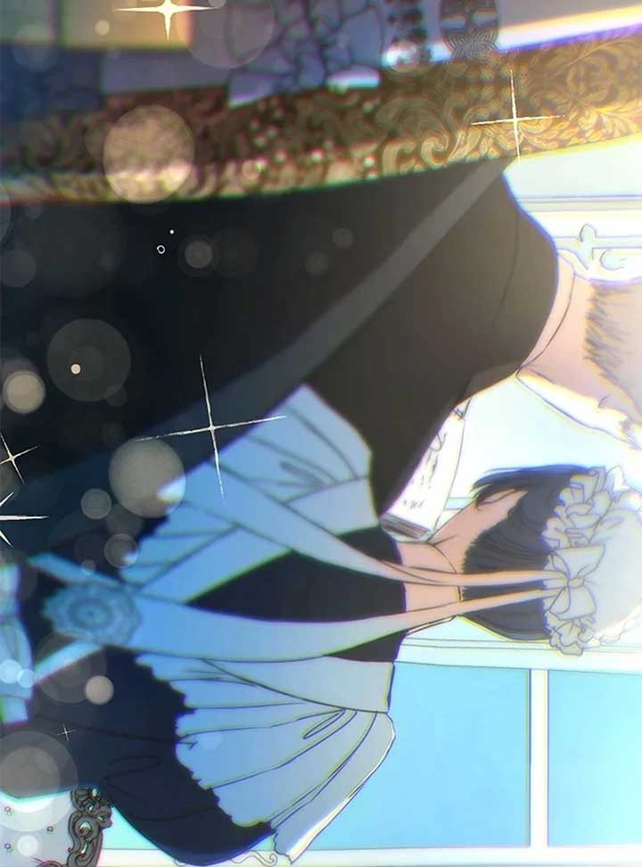 I Need Someone to Stop My Older Brothers Chapter 9 - Page 34