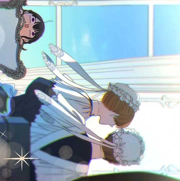 I Need Someone to Stop My Older Brothers Chapter 9 - Page 35