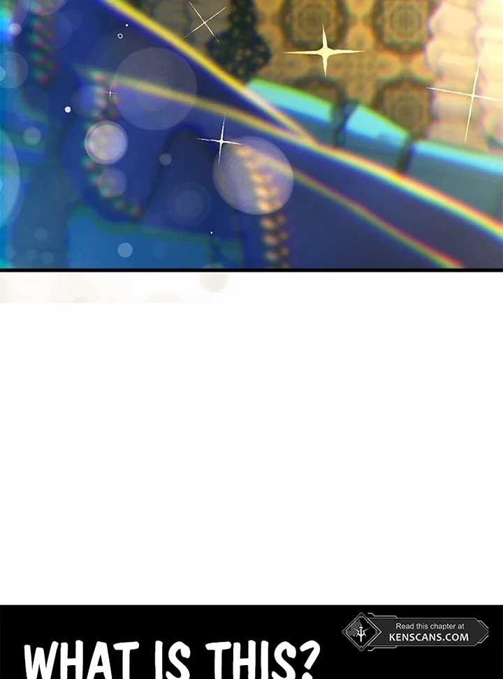 I Need Someone to Stop My Older Brothers Chapter 9 - Page 37