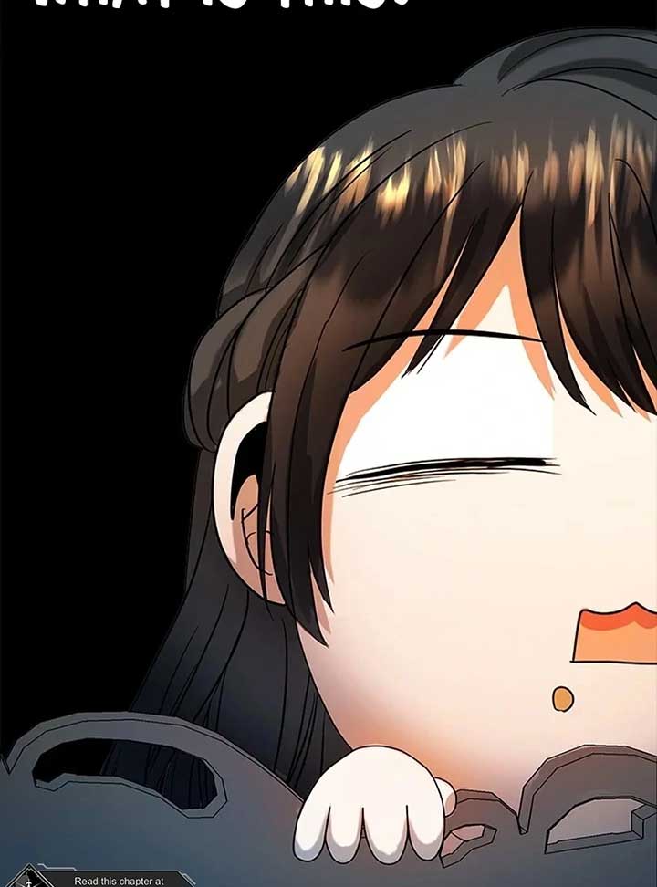 I Need Someone to Stop My Older Brothers Chapter 9 - Page 38