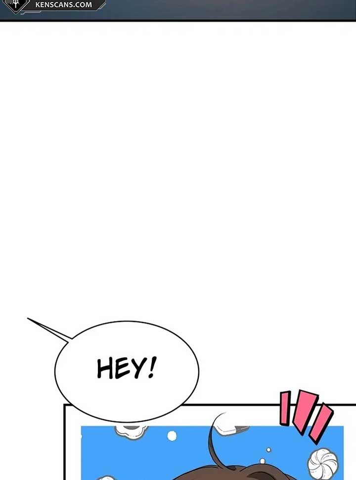 I Need Someone to Stop My Older Brothers Chapter 9 - Page 39