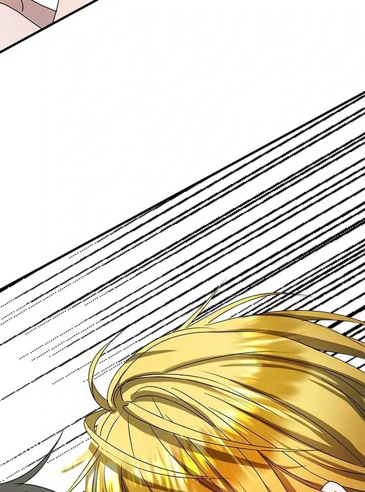 I Need Someone to Stop My Older Brothers Chapter 9 - Page 4