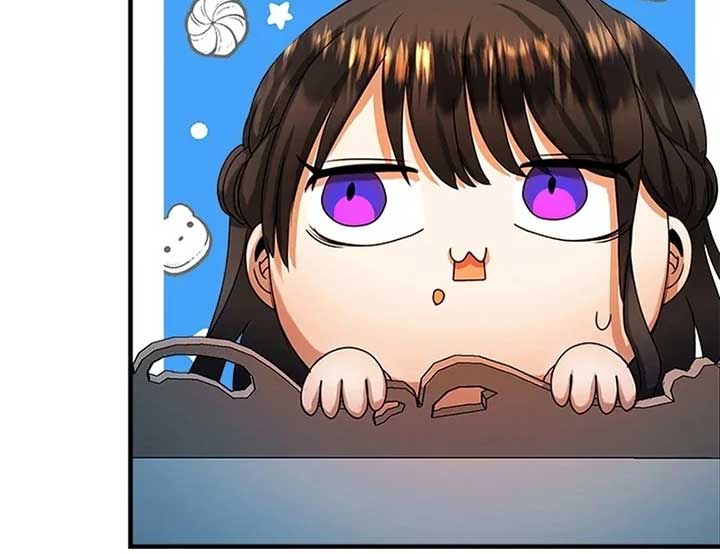 I Need Someone to Stop My Older Brothers Chapter 9 - Page 40