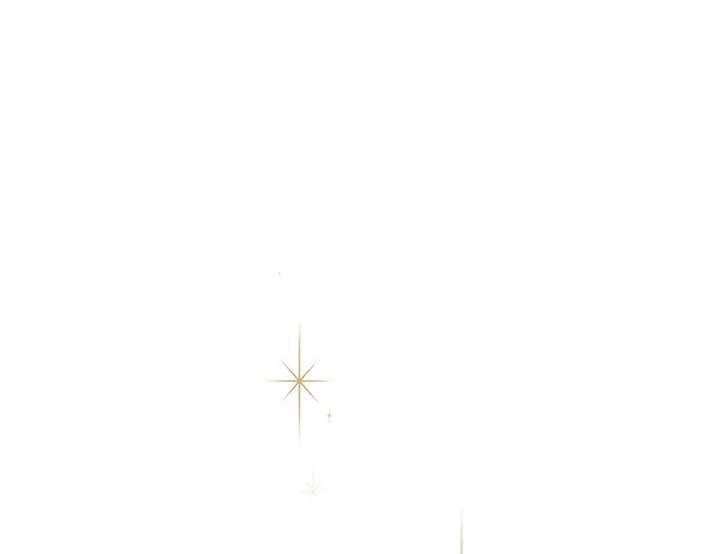 I Need Someone to Stop My Older Brothers Chapter 9 - Page 41