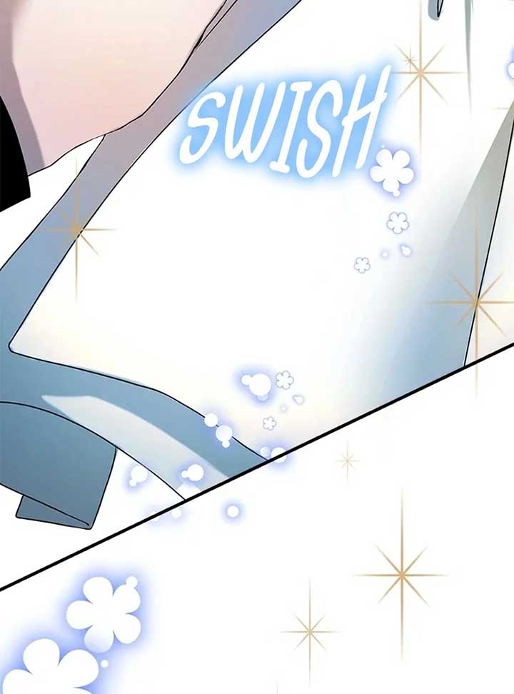 I Need Someone to Stop My Older Brothers Chapter 9 - Page 43