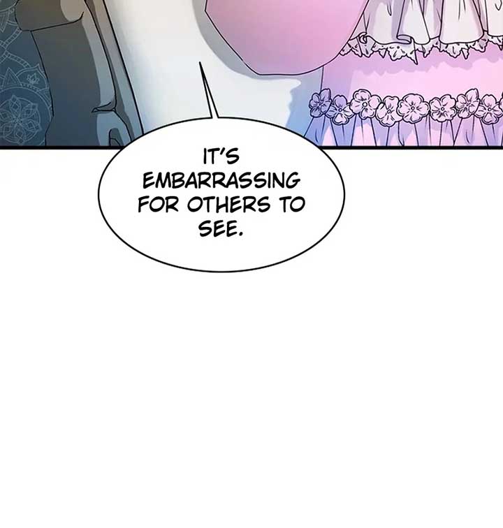 I Need Someone to Stop My Older Brothers Chapter 9 - Page 46