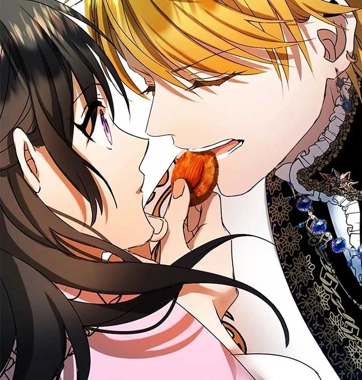 I Need Someone to Stop My Older Brothers Chapter 9 - Page 5