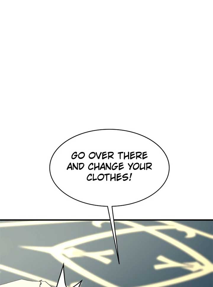 I Need Someone to Stop My Older Brothers Chapter 9 - Page 54