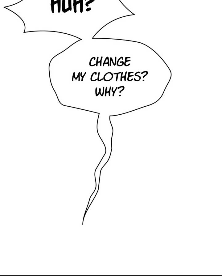 I Need Someone to Stop My Older Brothers Chapter 9 - Page 56