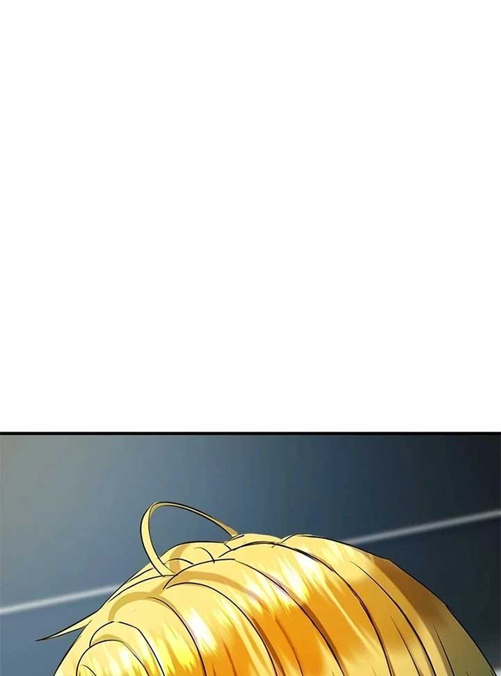 I Need Someone to Stop My Older Brothers Chapter 9 - Page 58