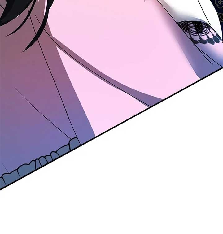 I Need Someone to Stop My Older Brothers Chapter 9 - Page 6