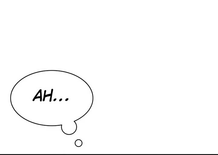 I Need Someone to Stop My Older Brothers Chapter 9 - Page 62