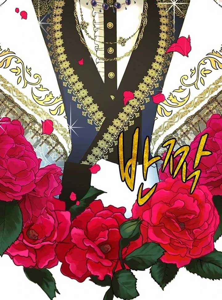 I Need Someone to Stop My Older Brothers Chapter 9 - Page 65