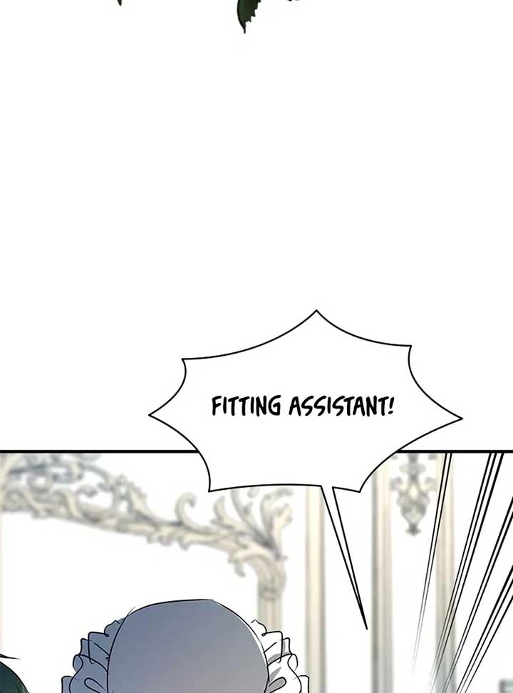 I Need Someone to Stop My Older Brothers Chapter 9 - Page 66