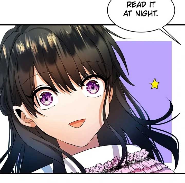 I Need Someone to Stop My Older Brothers Chapter 9 - Page 74