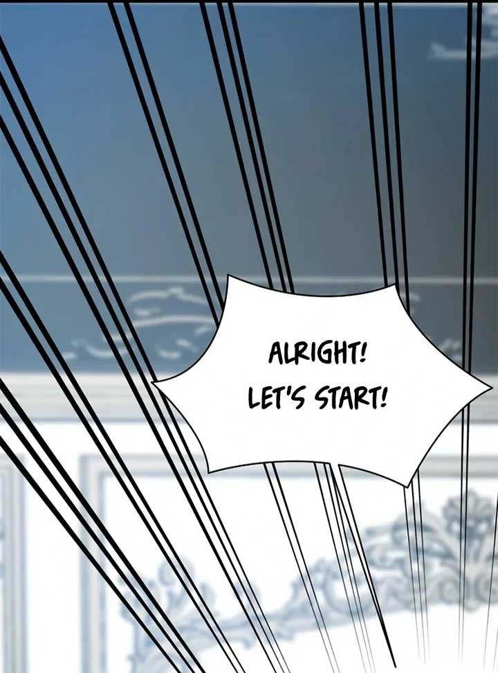 I Need Someone to Stop My Older Brothers Chapter 9 - Page 76