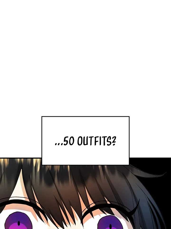 I Need Someone to Stop My Older Brothers Chapter 9 - Page 79