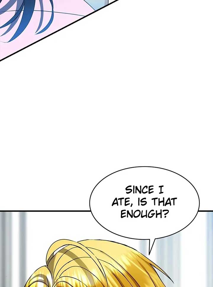 I Need Someone to Stop My Older Brothers Chapter 9 - Page 8