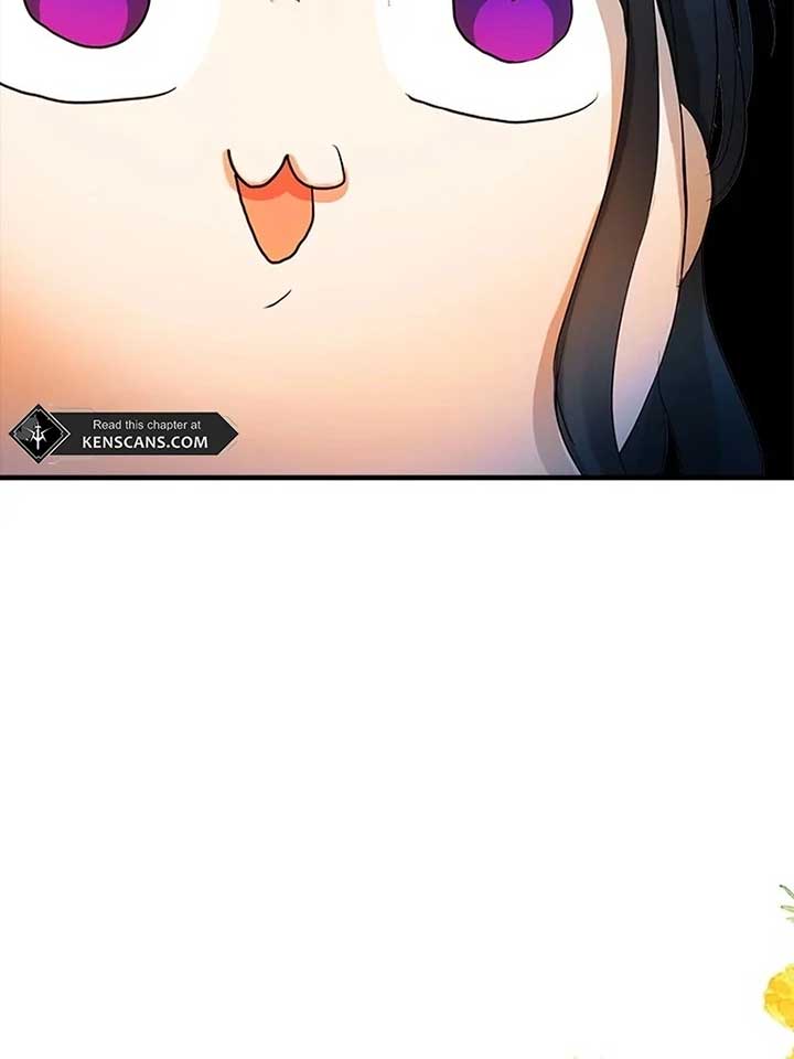 I Need Someone to Stop My Older Brothers Chapter 9 - Page 80