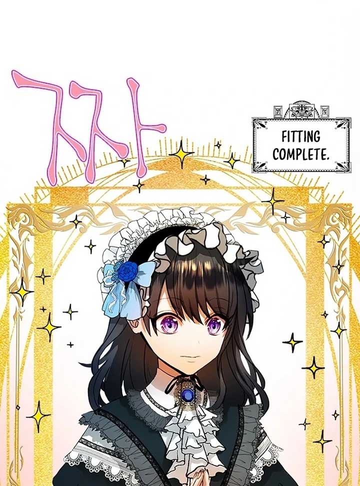 I Need Someone to Stop My Older Brothers Chapter 9 - Page 84