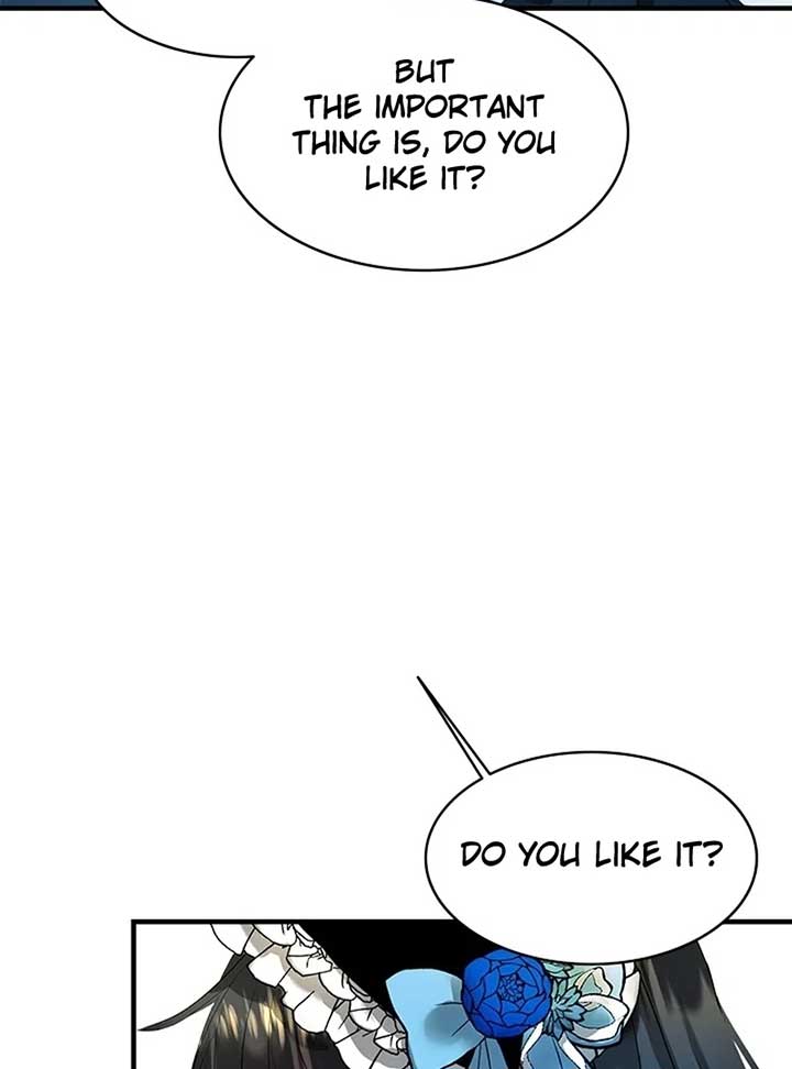 I Need Someone to Stop My Older Brothers Chapter 9 - Page 88