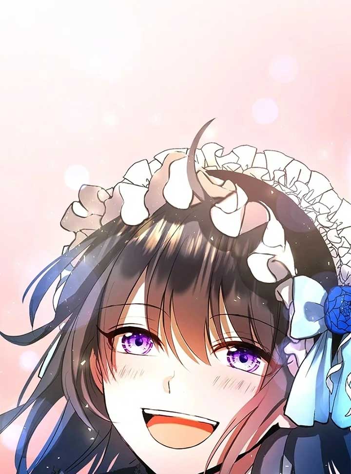 I Need Someone to Stop My Older Brothers Chapter 9 - Page 90