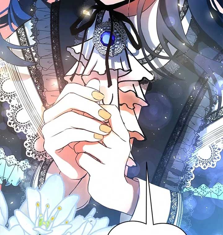 I Need Someone to Stop My Older Brothers Chapter 9 - Page 91