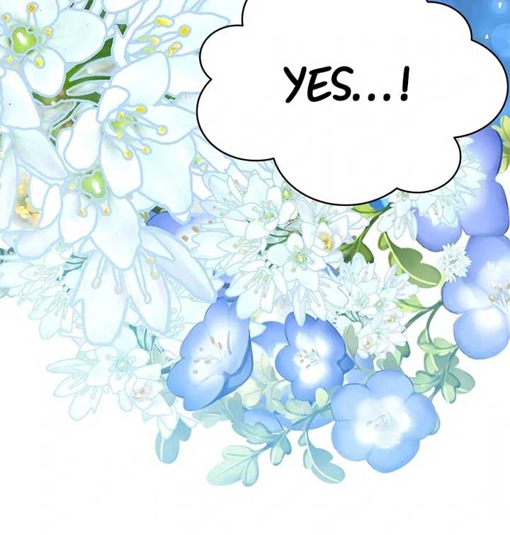 I Need Someone to Stop My Older Brothers Chapter 9 - Page 92