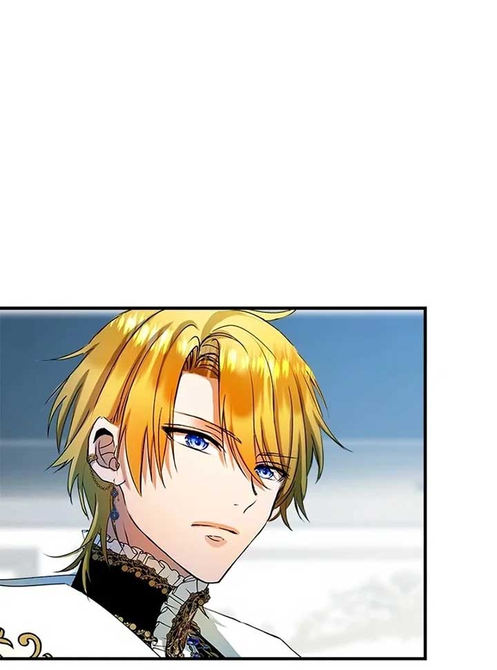 I Need Someone to Stop My Older Brothers Chapter 9 - Page 93