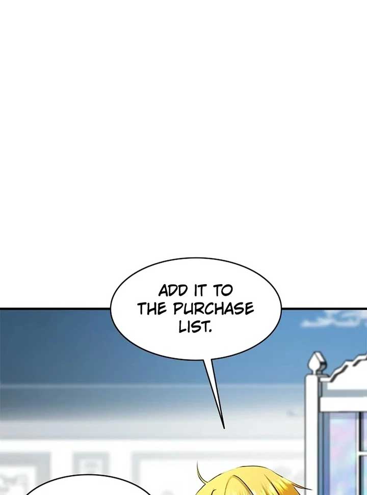 I Need Someone to Stop My Older Brothers Chapter 9 - Page 94