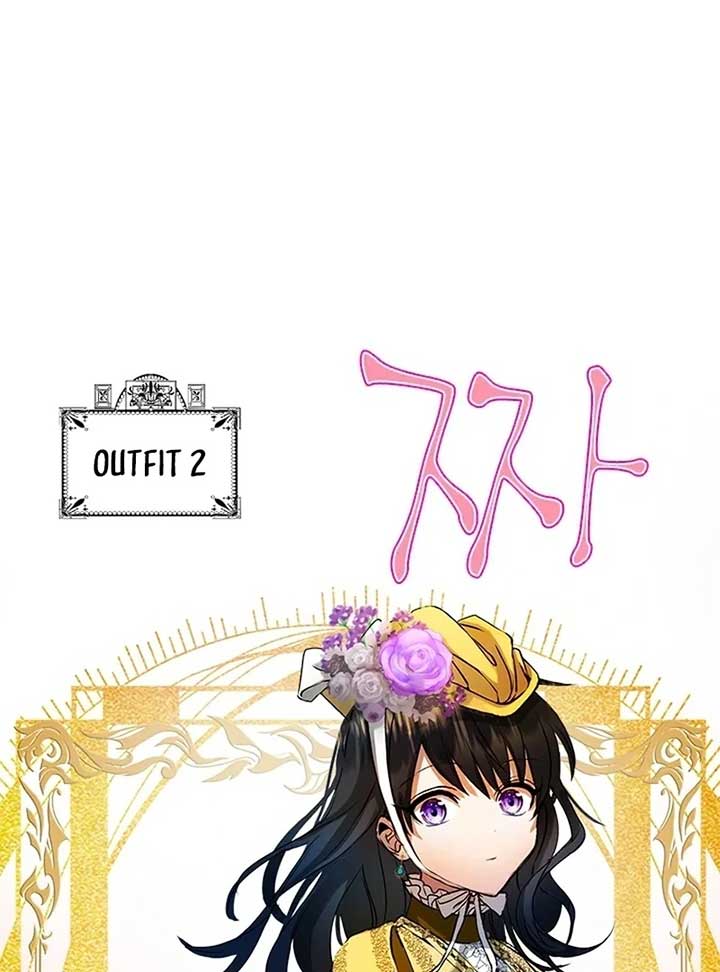 I Need Someone to Stop My Older Brothers Chapter 9 - Page 96