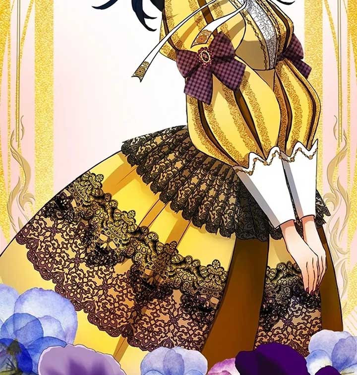 I Need Someone to Stop My Older Brothers Chapter 9 - Page 97