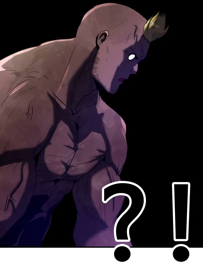 Defense Breaker Chapter 10 - Page 144