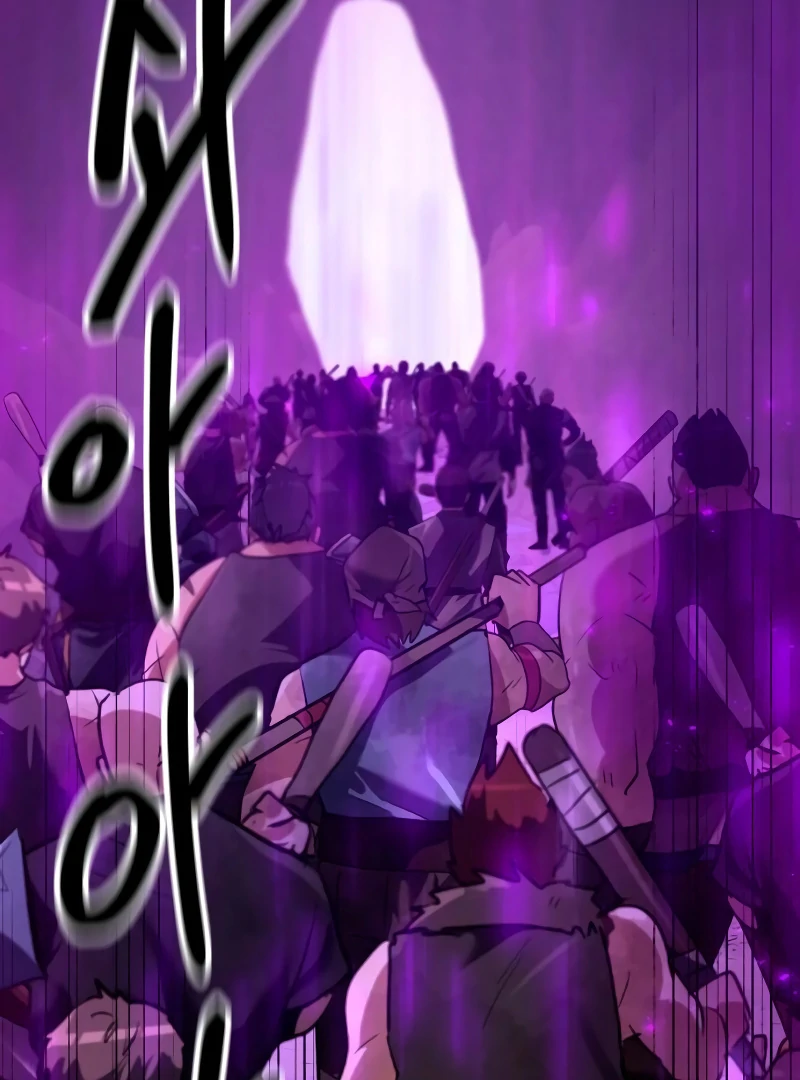 Defense Breaker Chapter 11 - Page 179