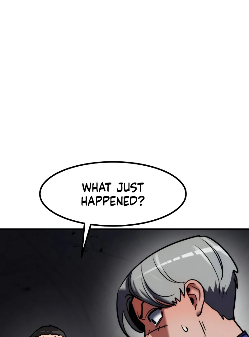 Defense Breaker Chapter 11 - Page 66