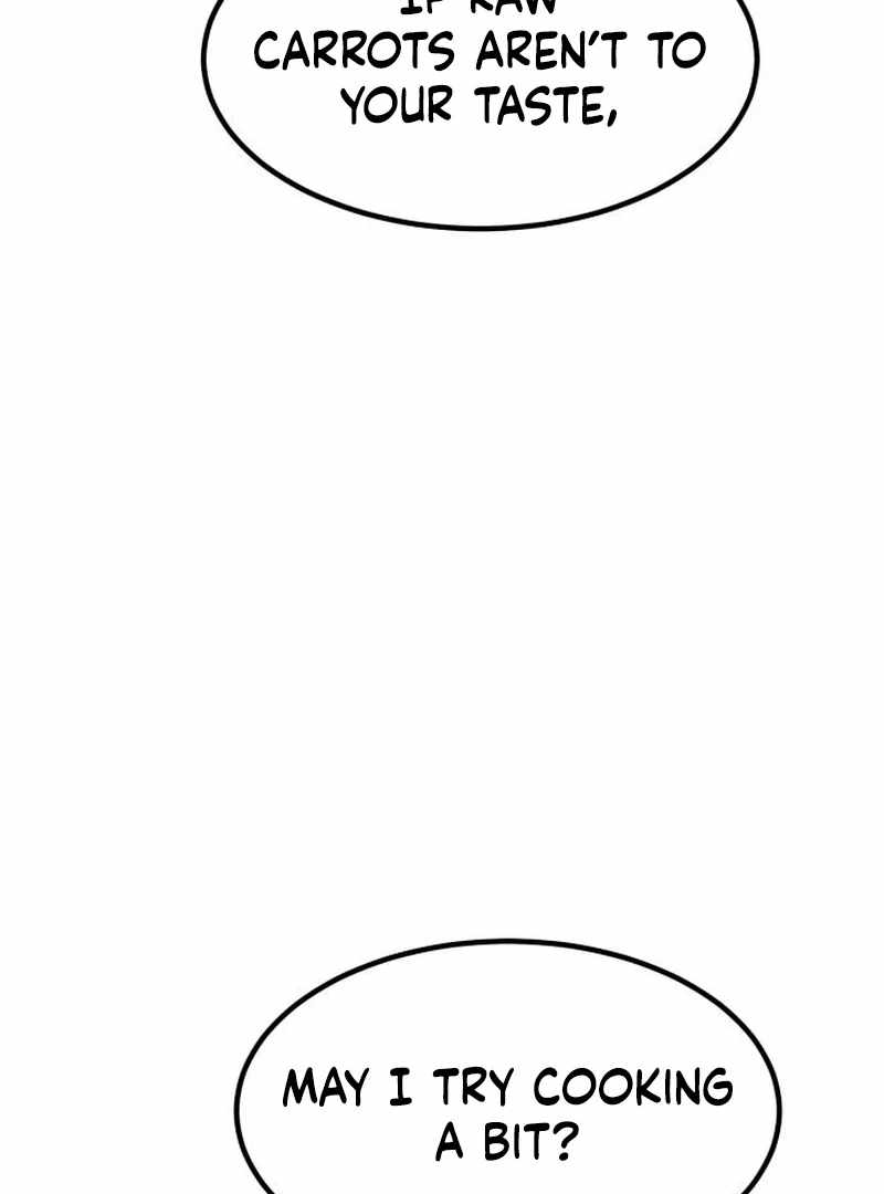 Defense Breaker Chapter 19 - Page 127