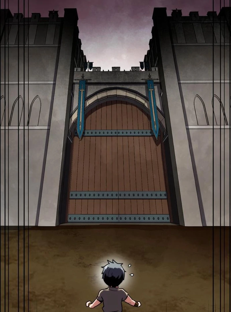 Defense Breaker Chapter 23 - Page 100