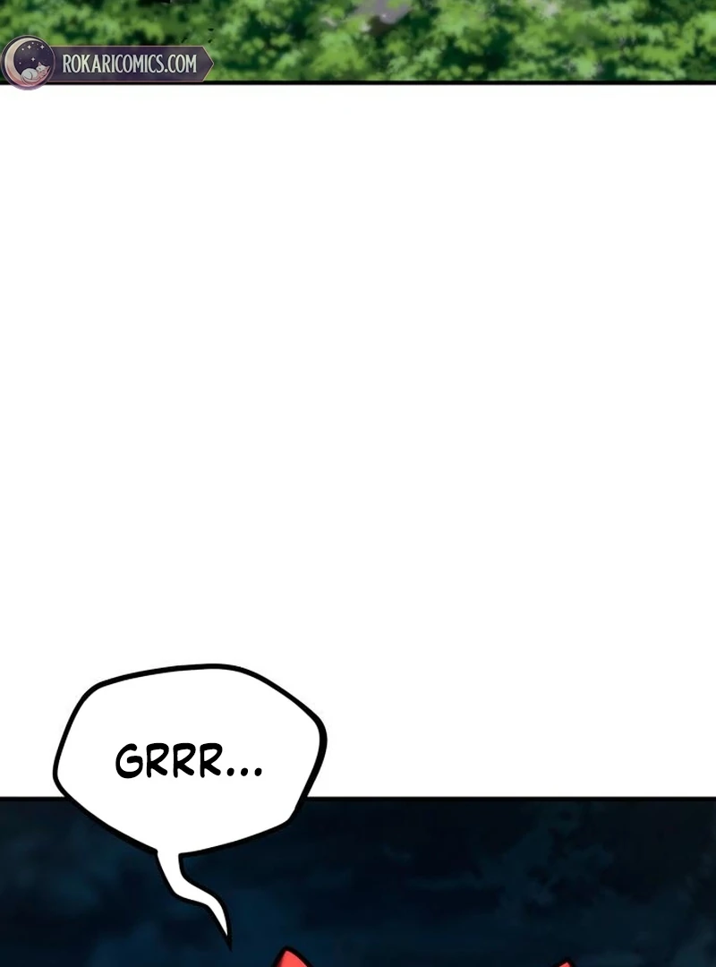 Defense Breaker Chapter 23 - Page 187