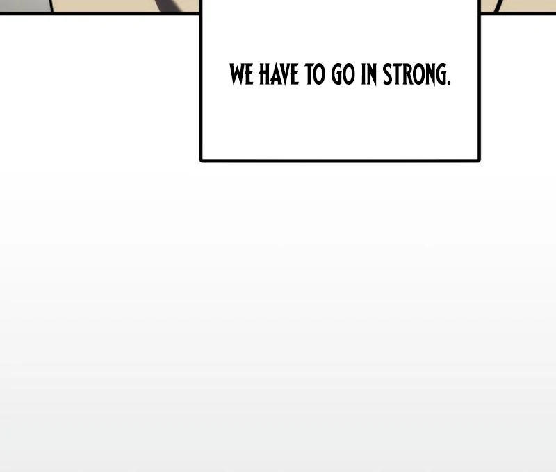 Defense Breaker Chapter 25 - Page 66